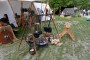 Thumbs/tn_Keltfest 2019 zaterdag 034.jpg